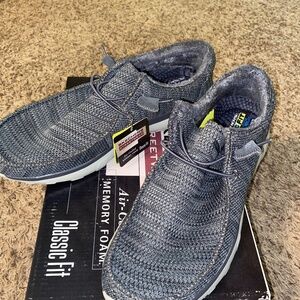 Men’s Skechers Streetwear
